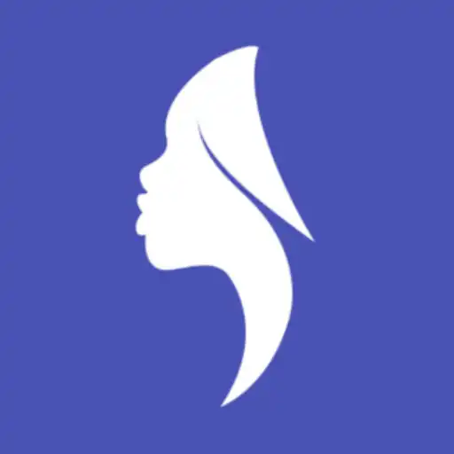 Play GhKidsQuiz APK Play GhKidsQuiz APK