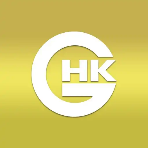 Play GHKmotors APK
