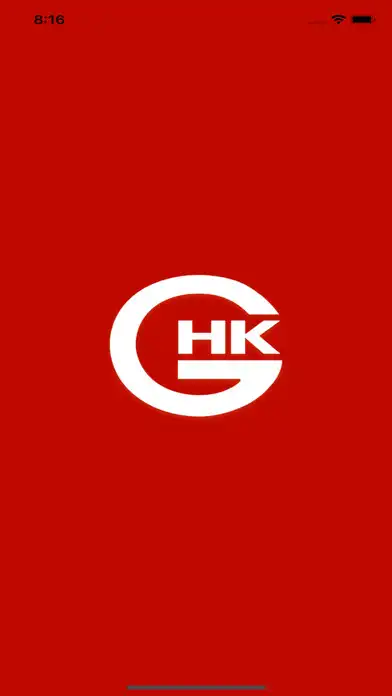 Play GHKmotors  and enjoy GHKmotors with UptoPlay