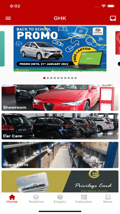 Play GHKmotors as an online game GHKmotors with UptoPlay