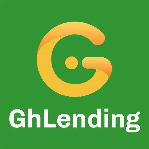 Play GhLending APK Play GhLending APK