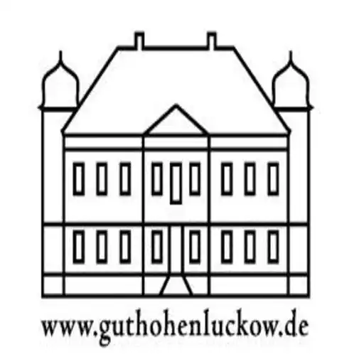 Play GHL-Guide APK