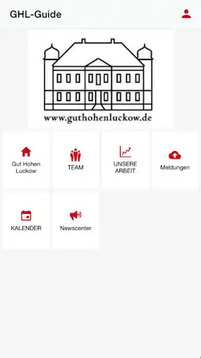 Play GHL-Guide  and enjoy GHL-Guide with UptoPlay