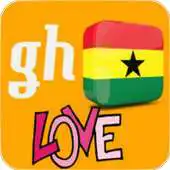Free play online ghlove APK Free play online ghlove APK