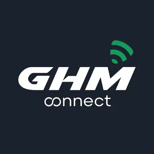 Play GHM Connect (Beta) APK
