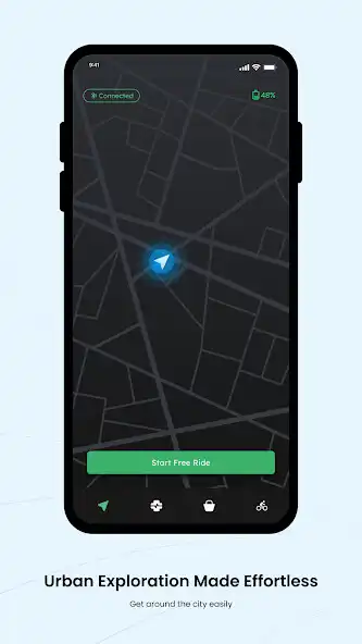 Play GHM Connect (Beta)  and enjoy GHM Connect (Beta) with UptoPlay