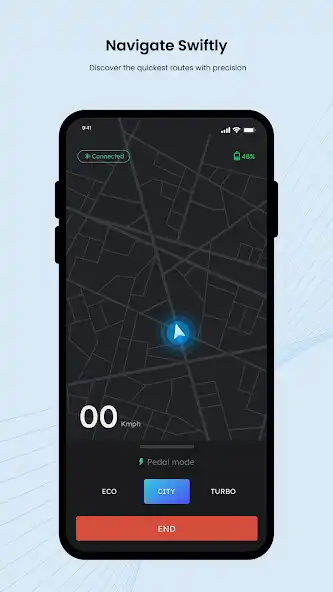 Play GHM Connect (Beta) as an online game GHM Connect (Beta) with UptoPlay