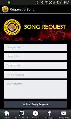Play GHM Network