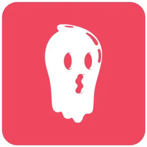 Play Ghoast APK Play Ghoast APK