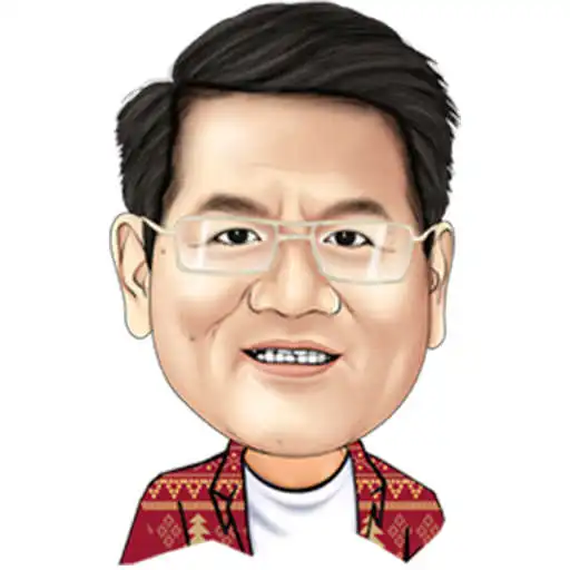 Play Gho-Coach APK