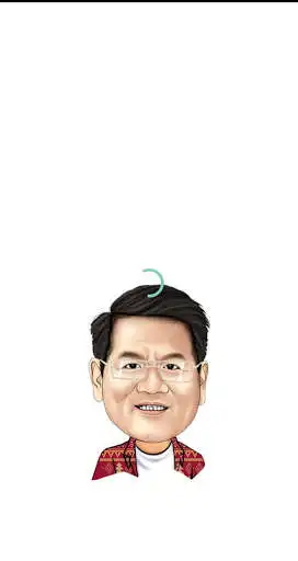 Play Gho-Coach  and enjoy Gho-Coach with UptoPlay