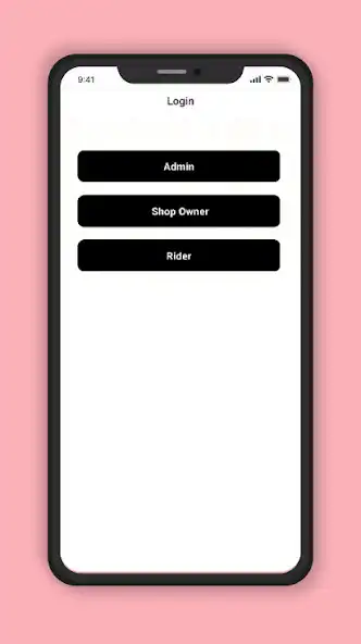 Play GhoDelivery Business as an online game GhoDelivery Business with UptoPlay