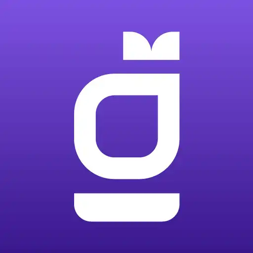 Play Ghollak APK Play Ghollak APK