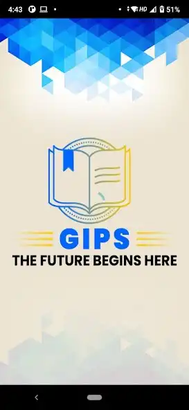 Play Ghoman School App  and enjoy Ghoman School App with UptoPlay