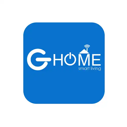 Play GHome APK Play GHome APK