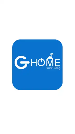 Play GHome  and enjoy GHome with UptoPlay