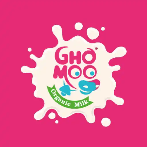 Play GhoMoo APK