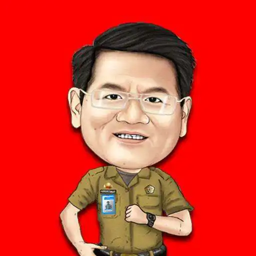 Play Gho News APK