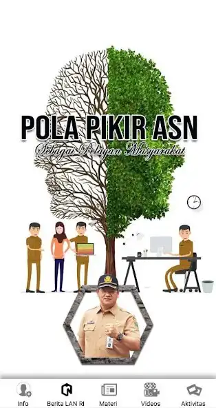 Play Gho Polkir as an online game Gho Polkir with UptoPlay