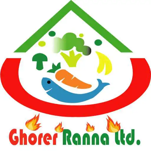 Play Ghorer Ranna APK Play Ghorer Ranna APK