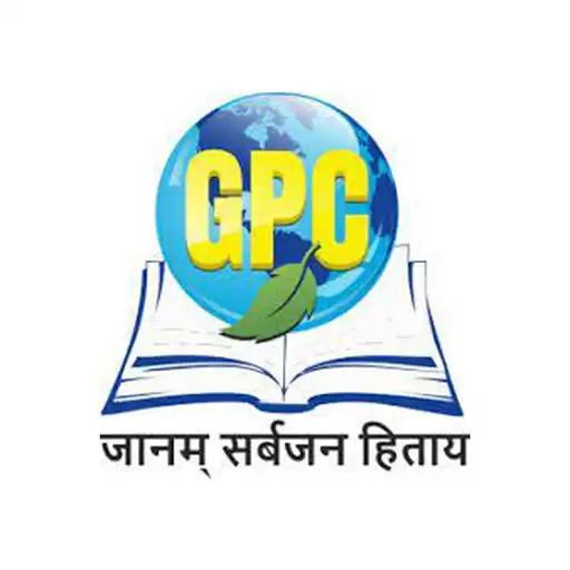Play GHOSHPUKUR COLLEGE APK Play GHOSHPUKUR COLLEGE APK