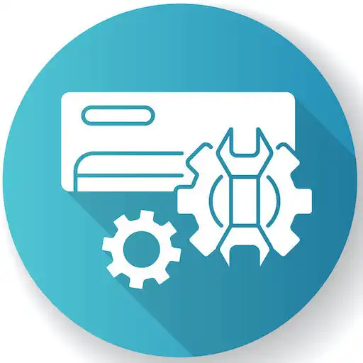 Play Ghosia Maintenance APK