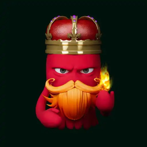 Play Ghospers Game APK