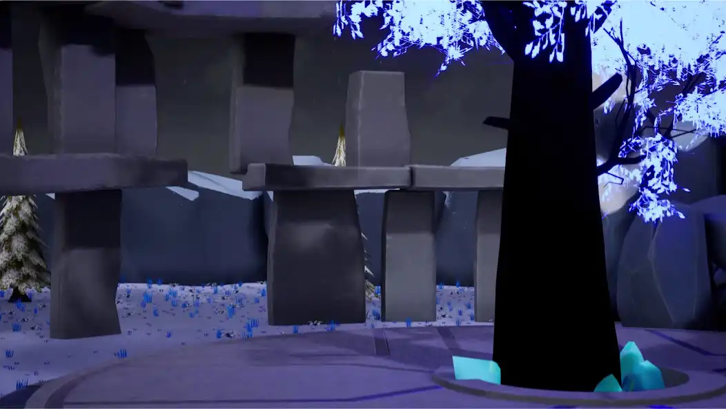 Play Ghospers Game as an online game Ghospers Game with UptoPlay