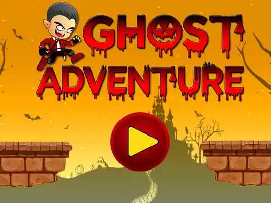 Play Ghost Adventures and enjoy Ghost Adventures with UptoPlay Play Ghost Adventures and enjoy Ghost Adventures with UptoPlay