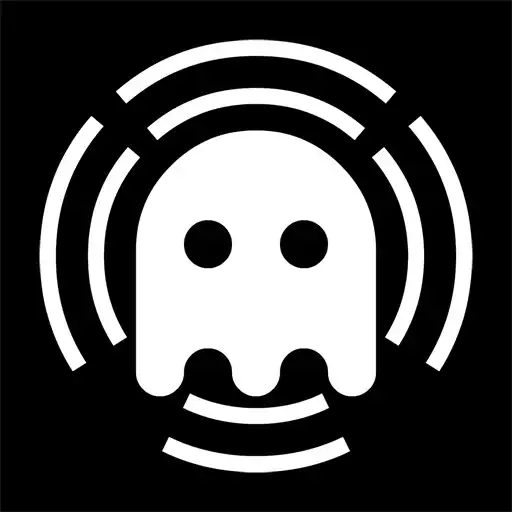 Play Ghostalker APK Play Ghostalker APK