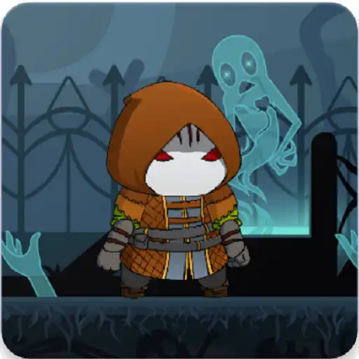 Play Ghost Attack APK Play Ghost Attack APK