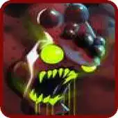 Free play online Ghost Battalion: Star Guardian APK