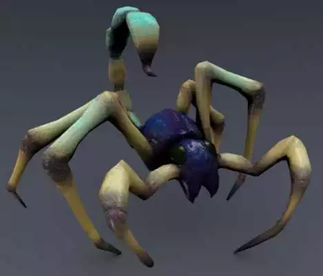 Play Ghost Battalion: Star Guardian