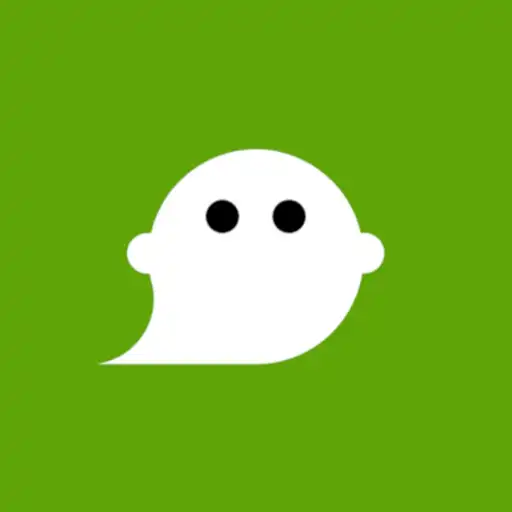 Play GhostBed APK