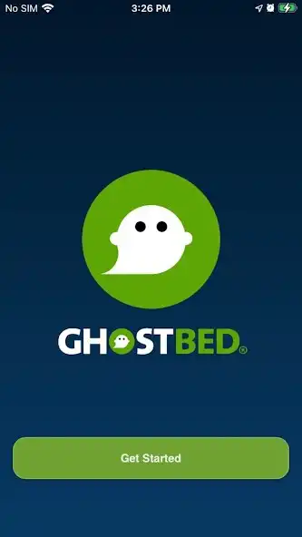 Play GhostBed  and enjoy GhostBed with UptoPlay