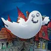 Free play online Ghost Blitz APK Free play online Ghost Blitz APK