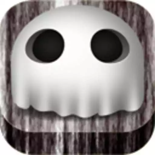 Play Ghost Bursters APK
