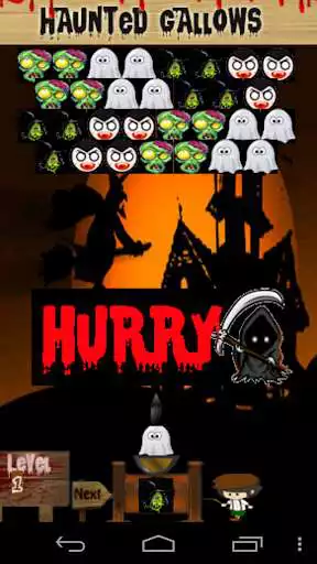 Play Ghost Bursters as an online game online Ghost Bursters with UptoPlay Play Ghost Bursters as an online game Ghost Bursters with UptoPlay