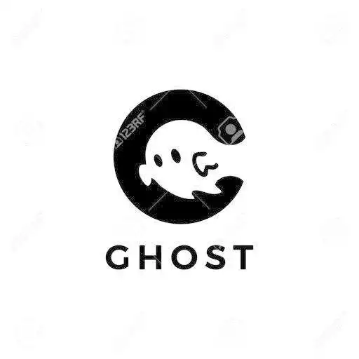 Free play online Ghost Buster APK