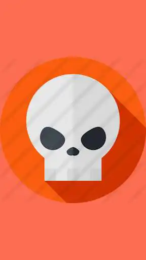 Play Ghost Buster