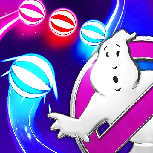 Play GhostBusters EDM Road Dancing APK Play GhostBusters EDM Road Dancing APK