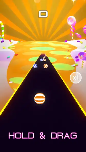 Play GhostBusters EDM Road Dancing  and enjoy GhostBusters EDM Road Dancing with UptoPlay