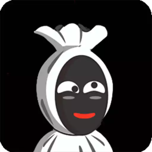 Play Ghost Call Prank APK Play Ghost Call Prank APK