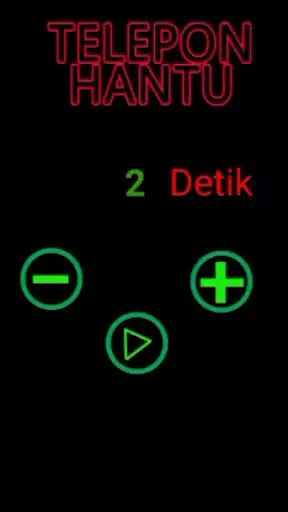Play Ghost Call Prank  and enjoy Ghost Call Prank with UptoPlay