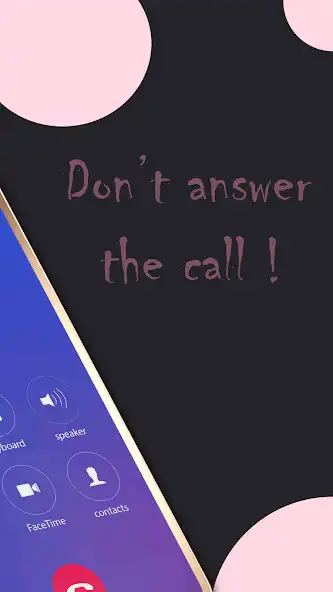 Play Ghost Call - Scary Call Game as an online game online Ghost Call - Scary Call Game with UptoPlay Play Ghost Call - Scary Call Game as an online game Ghost Call - Scary Call Game with UptoPlay