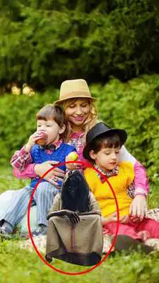 Play Ghost camera app - Ghost prank,Ghost in photo