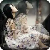 Free play online Ghost Camera Photo Maker APK Free play online Ghost Camera Photo Maker APK