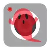 Free play online GhostCam APK Free play online GhostCam APK