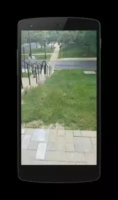 Play GhostCam