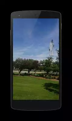 Play GhostCam